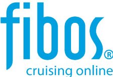 FIBOS Cruising Online IST Tool