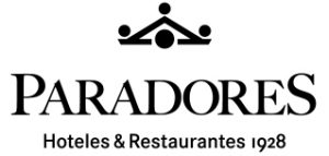 logotipo_paradores_alta