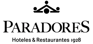 Paradores
