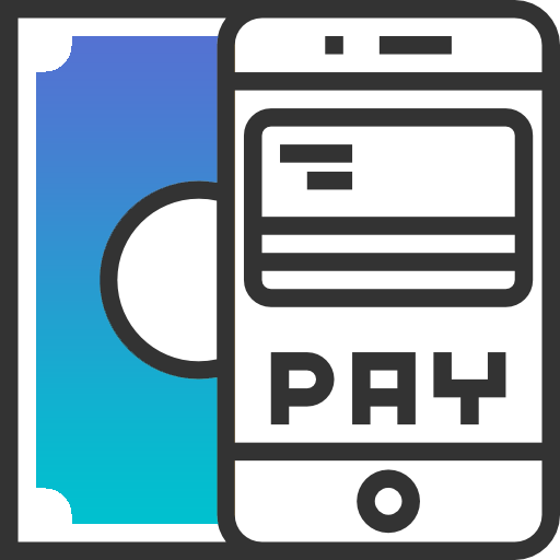 Internet Payment Gateway Providers