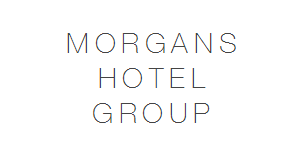 Morgans Hotel Group