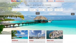 multeehotel-portfolio