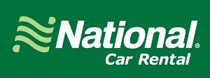 national-car-rental-logo