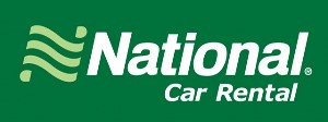 Nationalcar