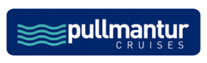 pullmantur logo