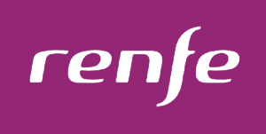 Renfe Spain