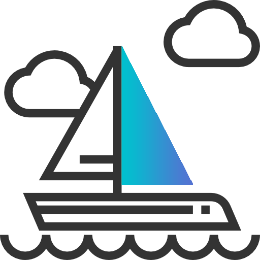 Ferries API Suppliers