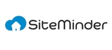siteminder Logo