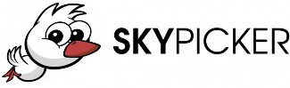 Skypicker Online Travel Agency