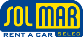 SOL-MAR