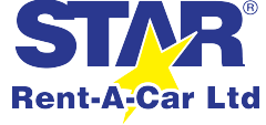 Star Rent-A-Car -Brokers