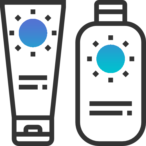 Vacation Package API Suppliers