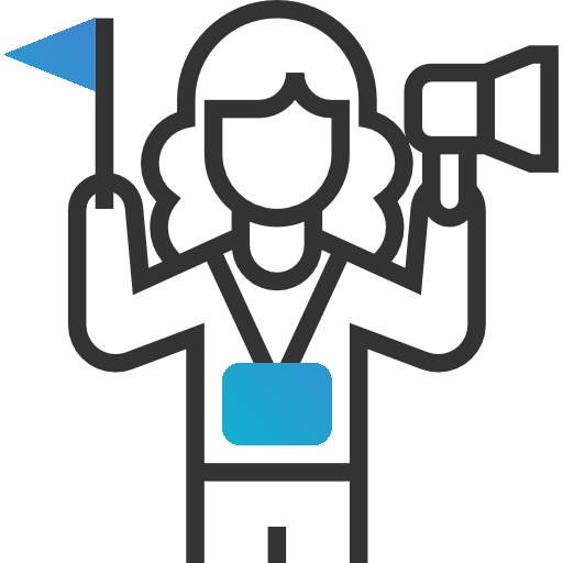 Ground Services API Suppliers