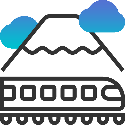 Railway & Train API Suppliers