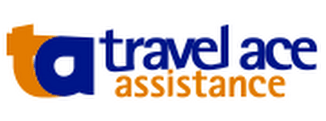 Travel Ace