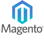 magento-developments