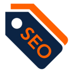 Organic SEO Company