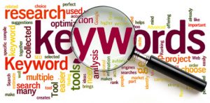 keyword-analysis