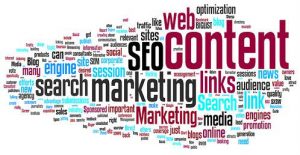 organic-seo-content-writing-services