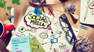 social-media-marketing