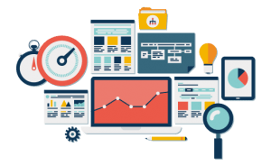 website-SEO-monitoring-and-adjustments