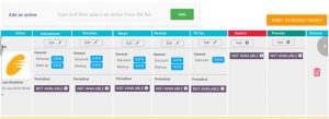 Advanced-Profit-Mark-up-setup-for-flights