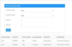 1-2-2-Exchange-rates-setup-facility