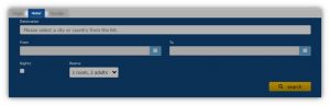 3-1-1-Hotel-Searching-Widget