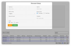 3-1-10-DISCOUNT-CODE-FUNCTIONALITY