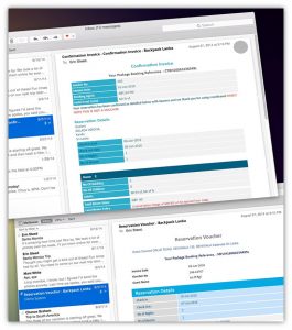 3-1-11-AUTO-EMAILING