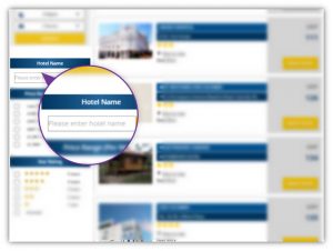3-1-2-1-Hotel-Name-Filtering-Option
