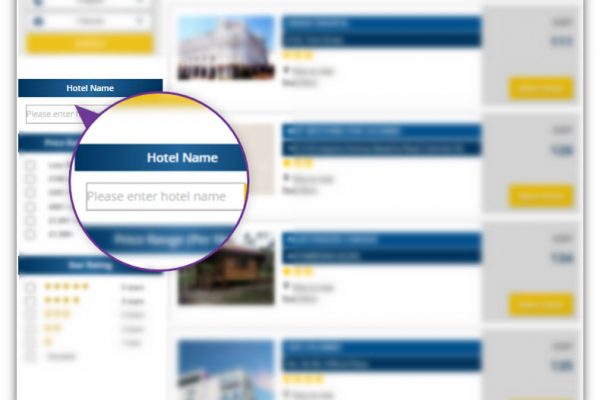 3-1-2-1-Hotel-Name-Filtering-Option