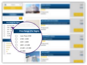 3-1-2-1-Price-Range-Filtering-Option