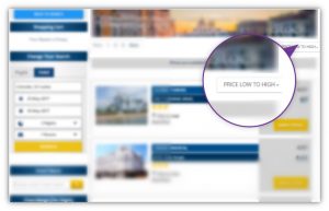 3-1-2-1-Price-Sorting-Option