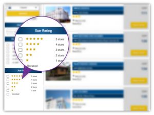 3-1-2-1-Star-Rating-Filtering-Option