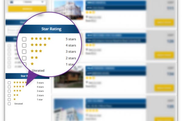 3-1-2-1-Star-Rating-Filtering-Option