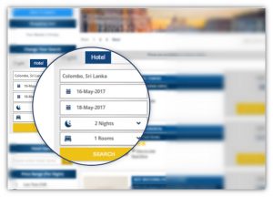 3-1-2-2-Modify-Hotel-Searching-option