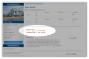 3-1-4-HOTEL-CANCELLATION-POLICY