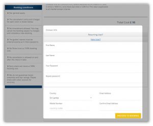 3-1-5-USER-MANAGEMENT-FUNCTIONALITY