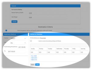 3-2-1-Hotel-Advance-Profit-markup-setup