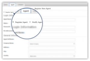 Agent-Managemen--Facility