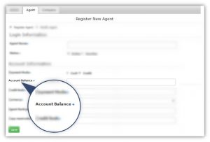 Net-Banking-Facility