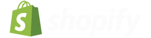 Shopify Custom Payment Gateways By Oganro
