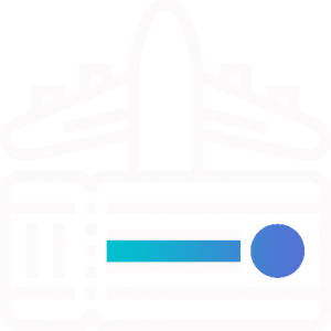 flight booking engines