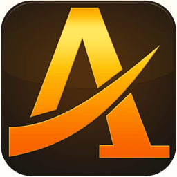 APA Jewellery Srore Mobile App