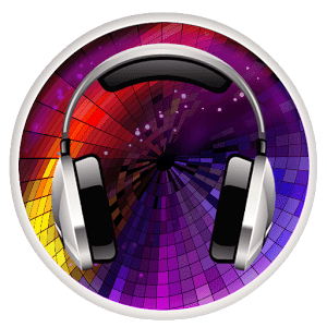 Absolute Rave Sri Lanka Mobile App