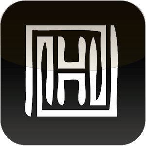 Hotel Lite PlayStore Mobile App Icon