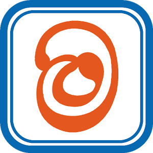 Mahamegha Mobile PlayStore App Icon