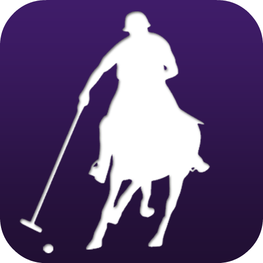 Polo TV Play Store App