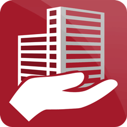 Real Estates in  Sri Lanka Mobile App